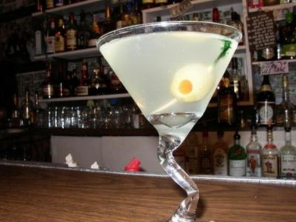 The Gateway Restaurant & Lodge image 10