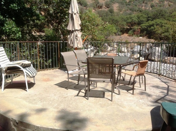 The Gateway Restaurant & Lodge image 21