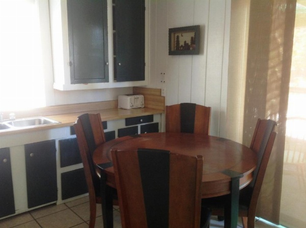 The Gateway Restaurant & Lodge image 22