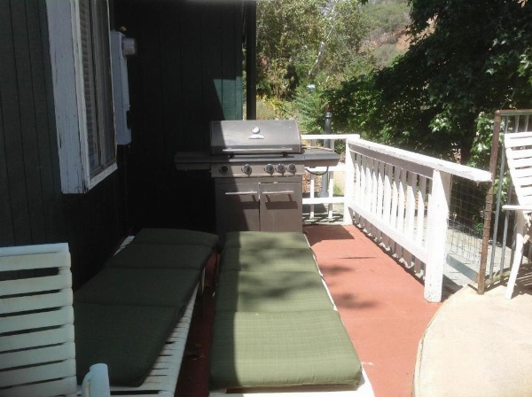 The Gateway Restaurant & Lodge image 23