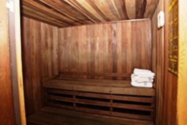 The Gateway Restaurant & Lodge image 5